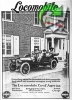 Locomobile 1910 02.jpg